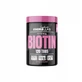 HIRO.LAB Biotin 10mg 120 Tabletten