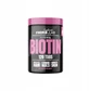 HIRO.LAB Biotine 10mg 120 tabletten