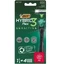 Bic Rasierer BIC HYBRID 3 SENSITIVE B4.