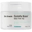 Oracle Centella Biome Pore Pad Face Flakes 135 g