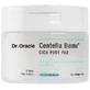 Oracle Centella Biome Pore Pad Face Flakes 135 g