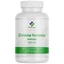 MedFuture Extract de ceai verde 500 mg 60 capsule