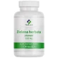 MedFuture Extract de ceai verde 500 mg 60 capsule