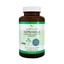 Medverita Gotu Kola 120 capsules