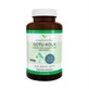 Medverita Gotu Kola 120 capsules