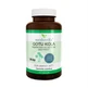 Medverita Gotu Kola 120 capsule