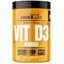 HIRO.LAB Vitamin D3 4000IU 140 Kapseln