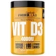 HIRO.LAB Vitamin D3 4000IU 140 Kapseln