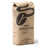 Tchibo Aromatico Classico Grain Coffee 1 kg.