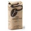 Tchibo Aromatico Classico Getreidekaffee 1 kg.