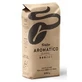 Tchibo Aromatico Classico Getreidekaffee 1 kg.