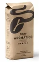 Tchibo Aromatico Classico Café en grain 1 kg.