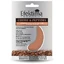 EFEKTIMA CAFFEINE ET PEPTIDES Patchs oculaires en hydrogel 1 ...