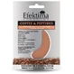 EFEKTIMA CAFFEINE ET PEPTIDES Patchs oculaires en hydrogel 1 ...