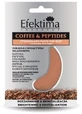 EFEKTIMA CAFFEINE AND PEPTIDES Hydrogel eye patches 1 ...