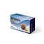 Ring Rekring Max 60 capsules