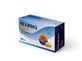 Ring Rekring Max 60 capsules