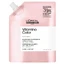 Loreal Vitamino Color Refill Hair Shampooing ...