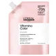 Loreal Vitamino Color Refill Hair Shampooing ...