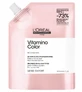 Loreal Vitamino Color Navulling Shampoo ...