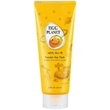 Daeng Gi Meo Ri Egg Planet Keratin Hair Pack Keratin ...