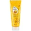 Daeng Gi Meo Ri Egg Planet Impacco alla cheratina per capelli ...