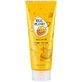 Daeng Gi Meo Ri Egg Planet Keratin Hair Pack Keratin ...