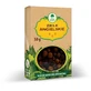 Cadeau de la nature Piment de la Jamaïque 50 g