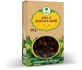 Gift of Nature Allspice 50 g