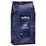 LAVAZZA Gran Espresso, 1kg café en grano
