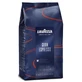 LAVAZZA Gran Espresso, 1kg de café en grains
