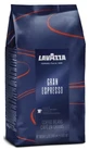 LAVAZZA Gran Espresso, 1kg bean coffee