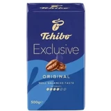 Tchibo Exclusive Ground Coffee 500 g