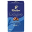 Tchibo Exclusief Gemalen Koffie 500 g