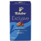 Tchibo Exclusief Gemalen Koffie 500 g