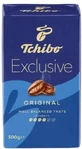 Tchibo Exclusive Café moulu 500 g