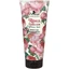 FLORINDA delicate rozen douchegel 200 ml