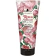 FLORINDA delicate rozen douchegel 200 ml