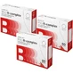 Ring B-Complex 60 comprimidos Multipack x 3