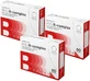Ring B-Complex 60 comprimés Multipack x 3