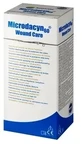 Microdacyn60 Wondverzorgingsoplossing 250 ml ...