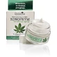 EFEKTIMA Oogcrème met hennepolie 15 ml