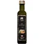 Wind Orchard Turmeric Juice 250 ml