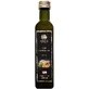 Wind Orchard Turmeric Juice 250 ml