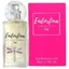 KAMILA WYBRAÑCZYK Parfum Endorphina Pink 50ml