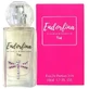 KAMILA WYBRAÑCZYK Parfum Endorphina Pink 50ml