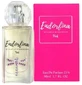 KAMILA WYBRAÑCZYK Perfume Endorphina Pink 50ml