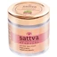 Sattva Haarausfall Creme 100 g
