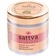 Sattva Haarausfall Creme 100 g