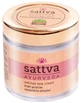 Sattva Hair Loss Cream 100 g